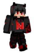 normmon
