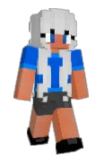 Keergz