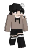 jaynthes