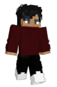 Scorsion