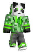 ChiQuinn
