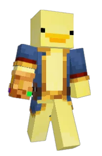 nick_is_poggers's Minecraft skin