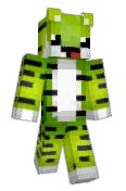 DJtigez