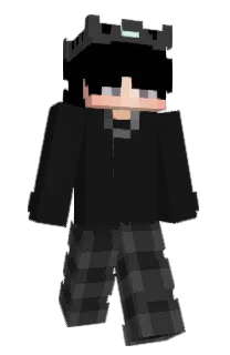 Front of Engine_963's skin