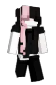 lihn