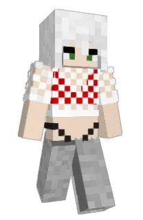 Front of river_rtr's skin
