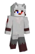 Sylv_The_Catsune