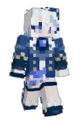 Cloudx_x