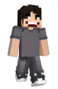 Snowii5