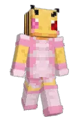 RenUndead