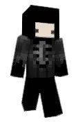 jackflyt