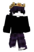 Im_Simoo_