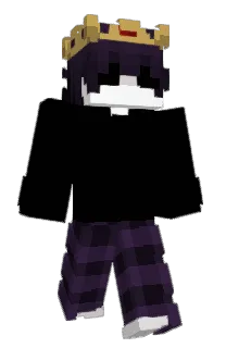 Front of Im_Simoo_'s skin