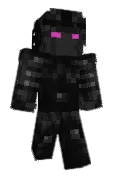 yad0x