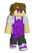 Nekayek
