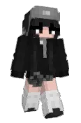 ardorm_