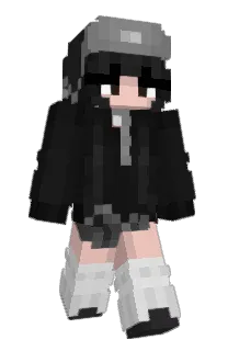 Front of ardorm_'s skin
