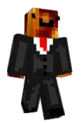 Whitier