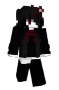 chara_red