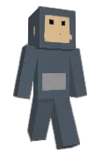 Cleankeke