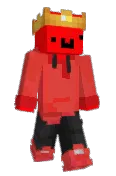 monkeybanana7776