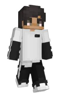 Front of Poustni_0rel's skin