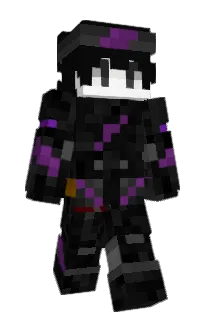 Front of 735_'s skin