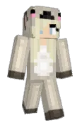 LlamaJohn
