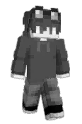 uwaio