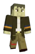 td_swag5