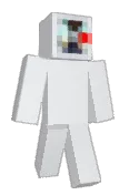 lkureal