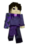 Last_ancient