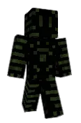 DegoGamer