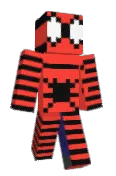 NeoCrafter01