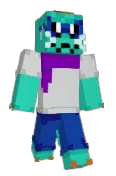 Elioze