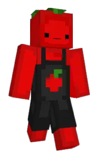 2_ATAKAN_2's Minecraft skin