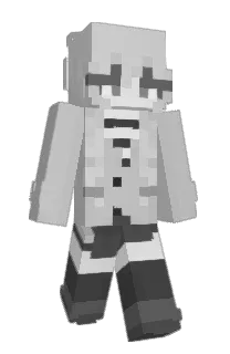 Front of Chicoxc's skin