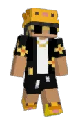 AleexCR_