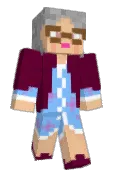 Grandma_Gilda