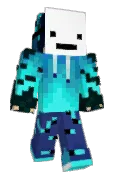 yourspookydad