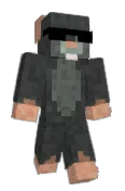 GodsSonVEVO