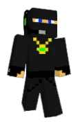 ininja11