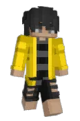 Eyonyx