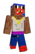 kaidenha