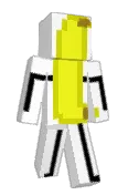 Bobby277