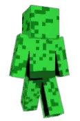 Shidz0