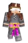 drag0nnick