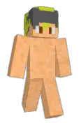 Boslas