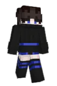 Florischatz13