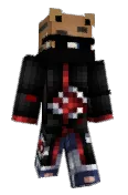 LV_LEVI